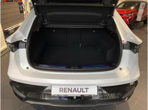 Renault Rafale Esprit Alpine E-Tech Full Hybrid 200 ACC