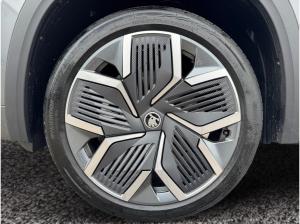 Skoda Kodiaq Sportline 4x4 TDI DSG|AHK|PANO|7 SITZE