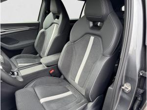 Skoda Kodiaq Sportline 4x4 TDI DSG|AHK|PANO|7 SITZE