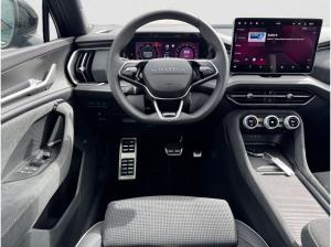 Skoda Kodiaq Sportline 4x4 TDI DSG|AHK|PANO|7 SITZE