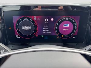 Skoda Kodiaq Sportline 4x4 TDI DSG|AHK|PANO|7 SITZE