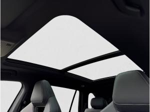 Skoda Kodiaq Sportline 4x4 TDI DSG|AHK|PANO|7 SITZE