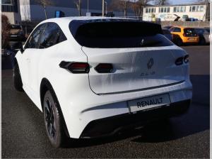 Renault Clio VI Techno TCe 115