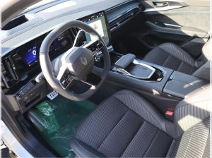 Renault Austral Esprit Alpine Mild Hybrid 150 Automatik