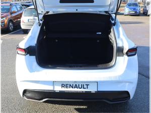 Renault Clio VI Techno TCe 115