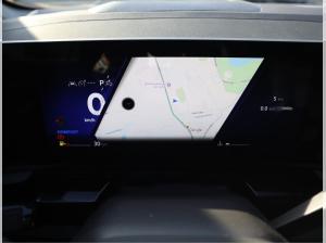 Renault Austral Esprit Alpine Mild Hybrid 150 Automatik