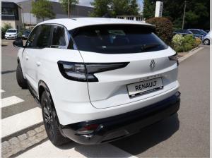 Renault Austral Evolution Mild Hybrid 150 Automatik
