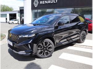 Renault Espace VI 1.2 E-TECH Hybr 200 Esprit Alp.5sz