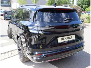 Renault Espace VI 1.2 E-TECH Hybr 200 Esprit Alp.5sz