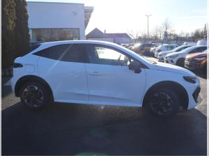 Renault Clio VI Techno TCe 115