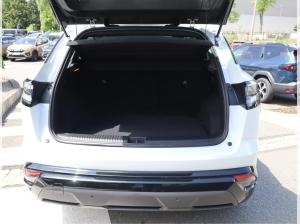 Renault Austral Evolution Mild Hybrid 150 Automatik