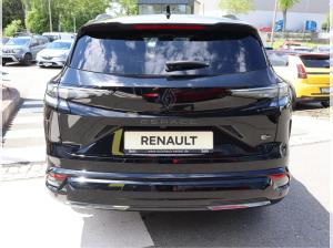 Renault Espace VI 1.2 E-TECH Hybr 200 Esprit Alp.5sz