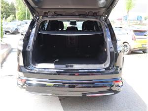 Renault Espace VI 1.2 E-TECH Hybr 200 Esprit Alp.5sz