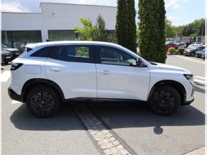 Renault Austral Evolution Mild Hybrid 150 Automatik