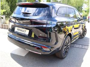 Renault Espace VI 1.2 E-TECH Hybr 200 Esprit Alp.5sz