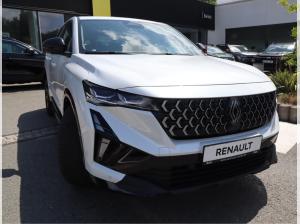 Renault Austral Evolution Mild Hybrid 150 Automatik