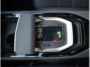 Renault Austral Esprit Alpine Mild Hybrid 150 Automatik
