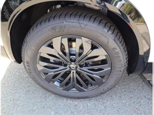 Renault Austral Evolution Mild Hybrid 150 Automatik