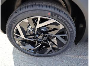 Renault Captur Esprit Alpine Mild Hybrid 140 EDC