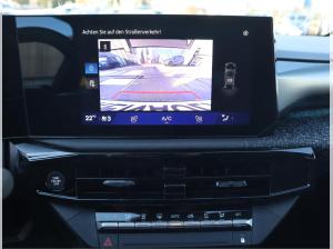 Renault Clio VI Techno TCe 115