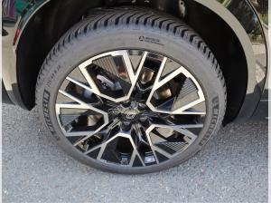 Renault Espace VI 1.2 E-TECH Hybr 200 Esprit Alp.5sz