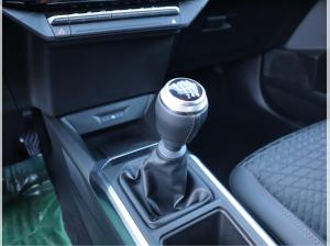 Renault Clio VI Techno TCe 115