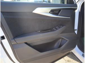 Renault Austral Esprit Alpine Mild Hybrid 150 Automatik