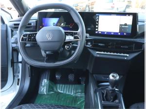 Renault Clio VI Techno TCe 115
