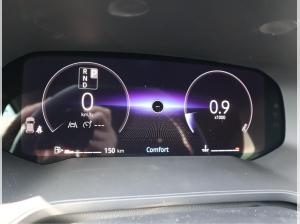 Renault Captur Esprit Alpine Mild Hybrid 140 EDC