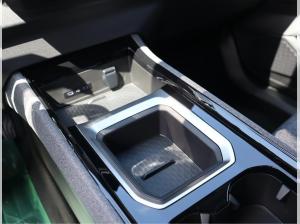 Renault Austral Evolution Mild Hybrid 150 Automatik
