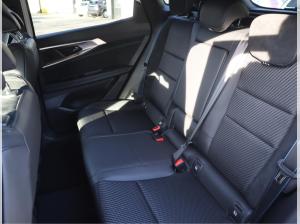Renault Austral Esprit Alpine Mild Hybrid 150 Automatik