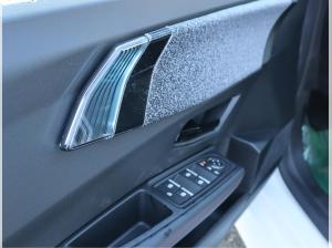 Renault Clio VI Techno TCe 115