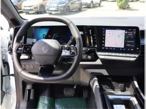 Renault Austral Evolution Mild Hybrid 150 Automatik