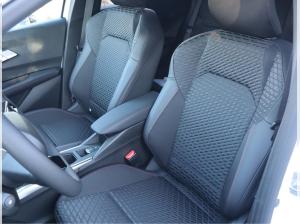 Renault Clio VI Techno TCe 115