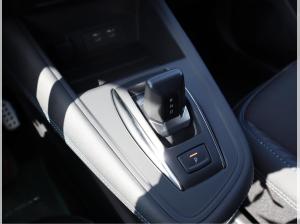 Renault Captur Esprit Alpine Mild Hybrid 140 EDC