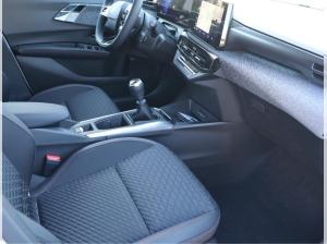 Renault Clio VI Techno TCe 115