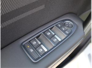 Renault Captur Esprit Alpine Mild Hybrid 140 EDC