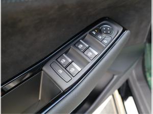 Renault Espace VI 1.2 E-TECH Hybr 200 Esprit Alp.5sz