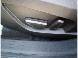 Renault Captur Esprit Alpine Mild Hybrid 140 EDC