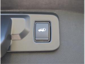 Renault Austral Esprit Alpine Mild Hybrid 150 Automatik