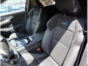 Renault Espace VI 1.2 E-TECH Hybr 200 Esprit Alp.5sz