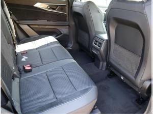 Renault Espace VI 1.2 E-TECH Hybr 200 Esprit Alp.5sz