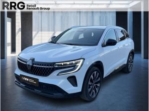 Renault Austral E-TECH Hybrid 200 CarPlay SHZ 360° Navi