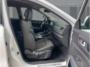 Renault Koleos TECHNO BLUE dCi 185 4WD CVT Apple CarPlay