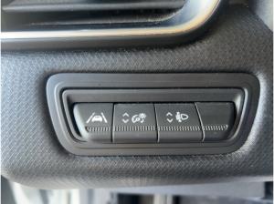 Renault Clio TCe 90 Equilibre Sitzhzg LED Allwetter