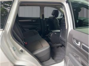 Renault Koleos TECHNO BLUE dCi 185 4WD CVT Apple CarPlay
