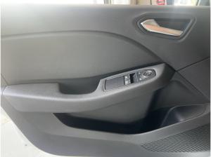 Renault Clio TCe 90 Equilibre Sitzhzg LED Allwetter