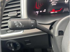 Seat Ateca 1.5 TSI ACT Xperience Kamera Full Link