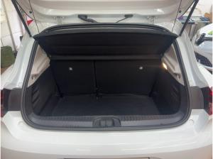 Renault Clio TCe 90 Equilibre Sitzhzg LED Allwetter