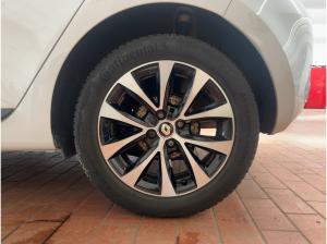 Renault Clio TCe 90 Equilibre Sitzhzg LED Allwetter